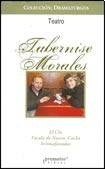 Teatro Tabernise-Morales | Tabernise-Morales