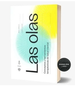 Las olas | Ángel Gargiulo