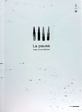 La pausa | Juan Cruz Balian