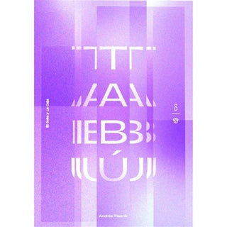 Tabú | Andrés Rieznik