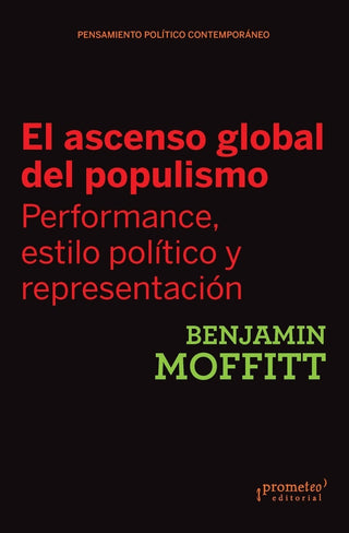 Como Los Movimientos Sociales | Donatelladella Porta