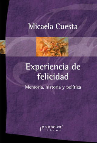 La tesis. Como orientarse en su elaboracion | H. Daniel Dei