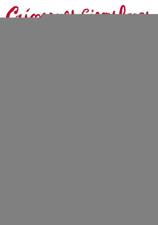 Crímenes ejemplares | Max Aub