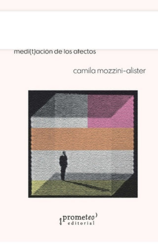 Cuerpos De Luz: Redes Sociales | Camila Mozzini-Alister