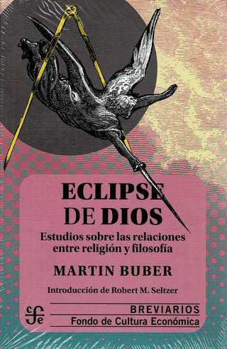 Eclipse De Dios | Jose Alvarado