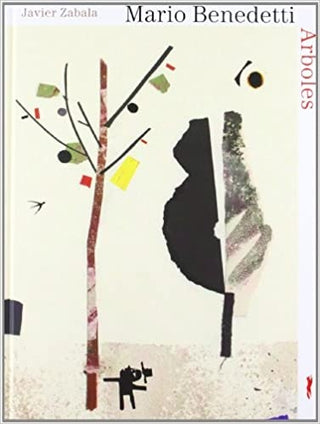 Árboles | Mario Benedetti