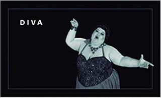 Diva | Santiago Melazzini