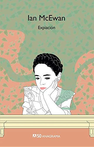Expiación | Ian McEwan