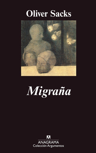 Migraña | Oliver Sacks