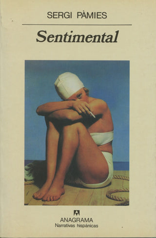 Sentimental | Sergi Pamies
