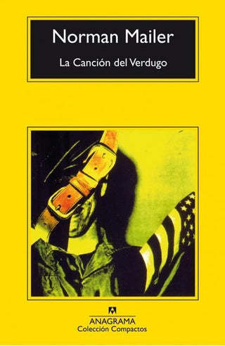 La canción del verdugo | Norman Mailer