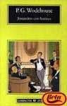 Jovencitos con botines | P.G. Wodehouse