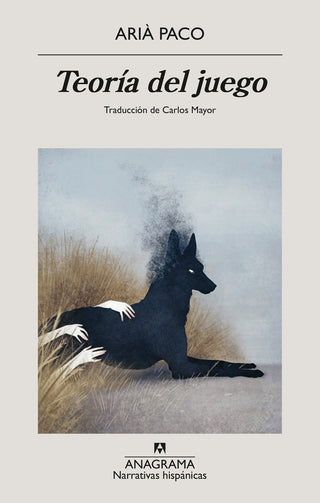 Teoría del juego | Arià Paco