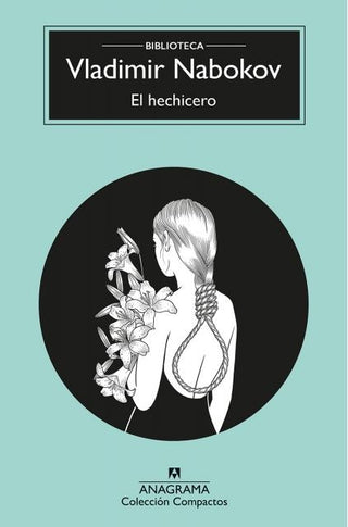 El hechicero | Vladimir Nabokov