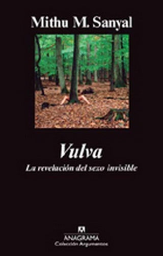 Vulva | Mithu M. Sanyal