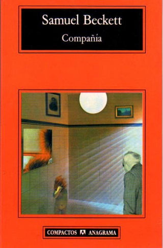 Compañía | Samuel Beckett