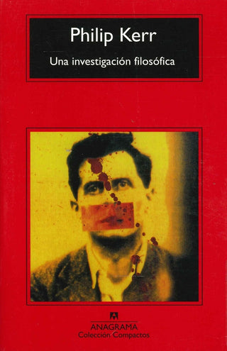 Una investigación filosófica | Philip Kerr