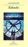 Sábado | Ian McEwan