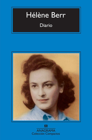 Diario | Hélène Berr