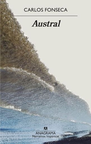 Austral | Carlos Fonseca
