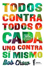 Todos Contra Todos | Bob Chow