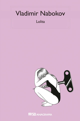 Lolita | Vladimir Nabokov