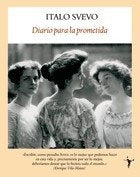 Diario para La Prometida | Italo Svevo