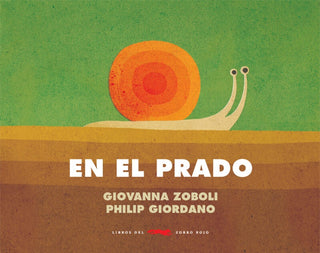 En el Prado | Zoboli, Giordano