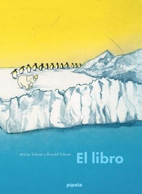 El Libro | Tolman, Tolman