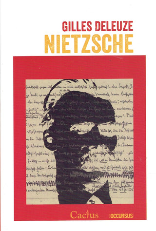 Nietzsche | Gilles Deleuze