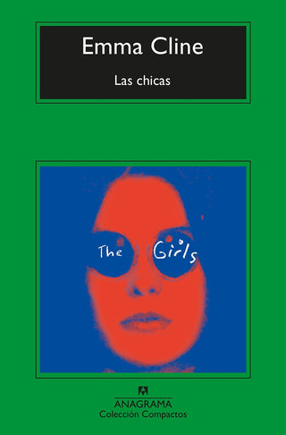 Las chicas | Emma Cline