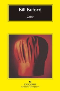 Calor | ANTHONY POWELL