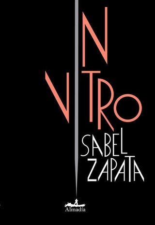 In vitro | Isabel Zapata