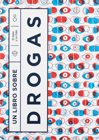 Un libro sobre drogas | VVAA