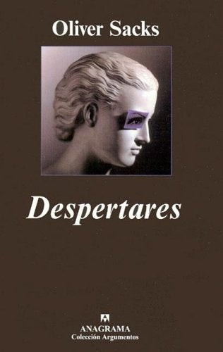 Despertares | Oliver Sacks