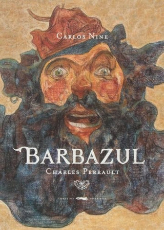 Barbazul | Charles Perrault